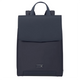 Laptoptaschen & Business