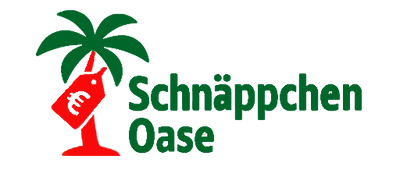 SchnäppchenOase