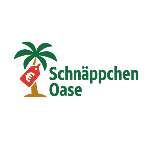 SchnäppchenOase